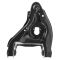 Control Arm with Ball Joint Set