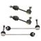 Sway Bar Link Set