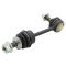 Sway Bar Link Set