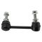 09-14 Nissan Murano AWD Rear Sway Bar Link Pair