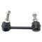 09-14 Nissan Murano AWD Rear Sway Bar Link Pair