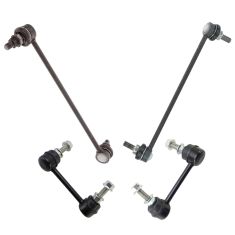 Sway Bar Link Set