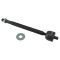 Steering & Suspension Kit