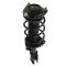 Steering & Suspension Kit