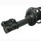 11-16 Hyundai Elantra Front Steering & Suspension Kit 6pc