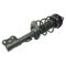 11-16 Hyundai Elantra Front Steering & Suspension Kit 6pc