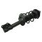 11-16 Hyundai Elantra Front Steering & Suspension Kit 6pc