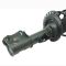 11-16 Hyundai Elantra Front Steering & Suspension Kit 6pc