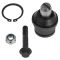 Steering & Suspension Kit