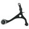 Steering & Suspension Kit