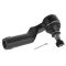 Steering & Suspension Kit