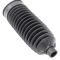 Steering & Suspension Kit