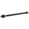 Steering & Suspension Kit