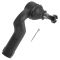 Steering & Suspension Kit