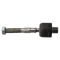 Front Inner & Outer Tie Rod End Kit 4pc