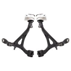 Control Arm Set