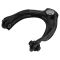 Front Upper Lower Control Arm Kit 4pc