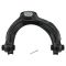 Front Upper Lower Control Arm Kit 4pc