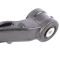 Front Upper Lower Control Arm Kit 4pc