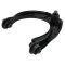 Front Upper Lower Control Arm Kit 4pc