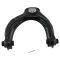 Front Upper Lower Control Arm Kit 4pc