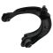 Front Upper Lower Control Arm Kit 4pc