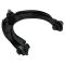 Front Upper Lower Control Arm Kit 4pc