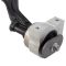 Front Upper Lower Control Arm Kit 4pc