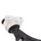 Front Upper Lower Control Arm Kit 4pc