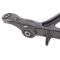 Front Upper Lower Control Arm Kit 4pc