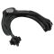 Front Upper Lower Control Arm Kit 4pc