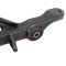 Front Upper Lower Control Arm Kit 4pc