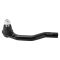 Front Steering & Suspension Kit 10pc