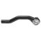 Front Steering & Suspension Kit 10pc