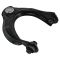 Front Steering & Suspension Kit 10pc