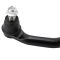 Front Steering & Suspension Kit 10pc