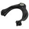 Front Steering & Suspension Kit 10pc