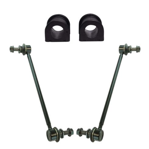 Sway Bar Link Set