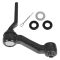 Steering & Suspension Kit