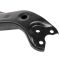 Control Arm with Ball Joint 2pc Kit RH