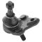 Control Arm with Ball Joint Kit 4pc