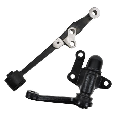 Steering Kit