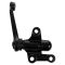 Steering Kit