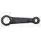 Steering Kit