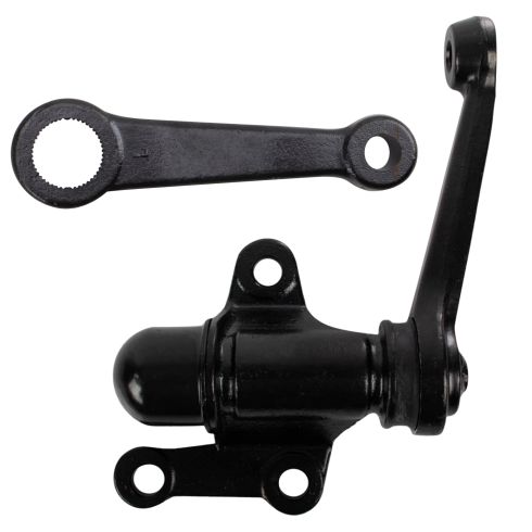 Steering Kit