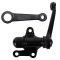 Steering Kit