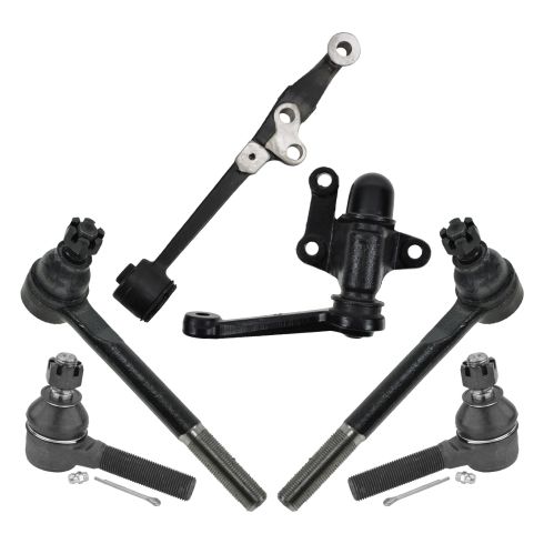 Steering Kit