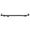Steering Kit