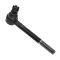 Steering Kit