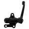 Steering Kit